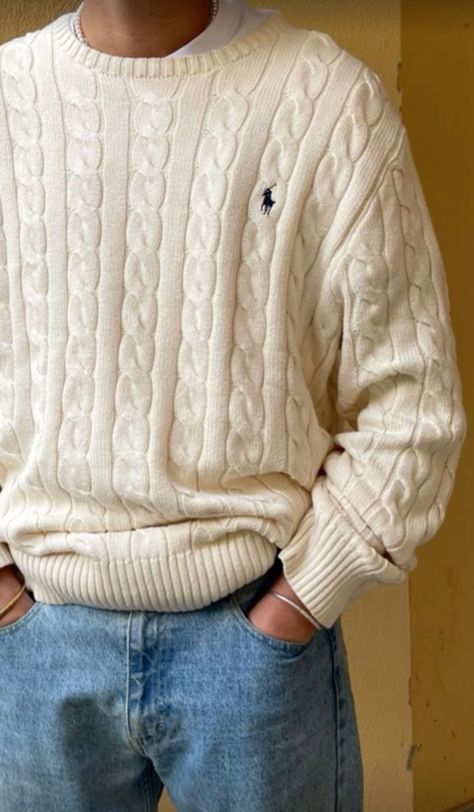 winter outfit
